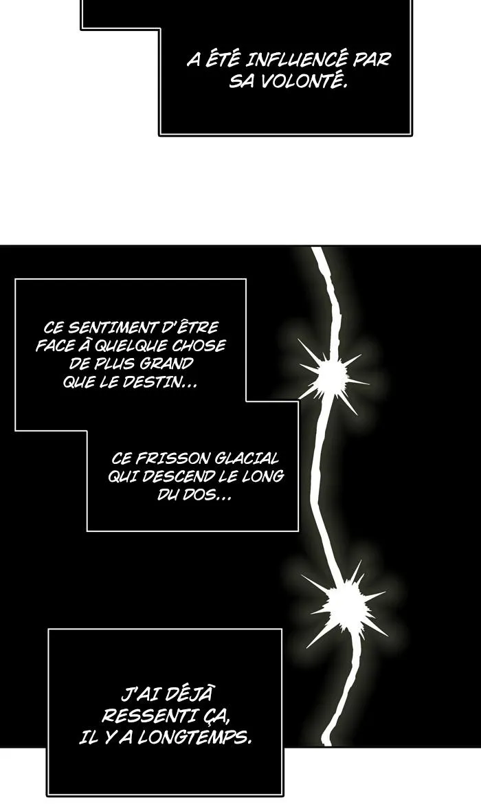 Tower Of God - 453 - 65ce886956550.webp