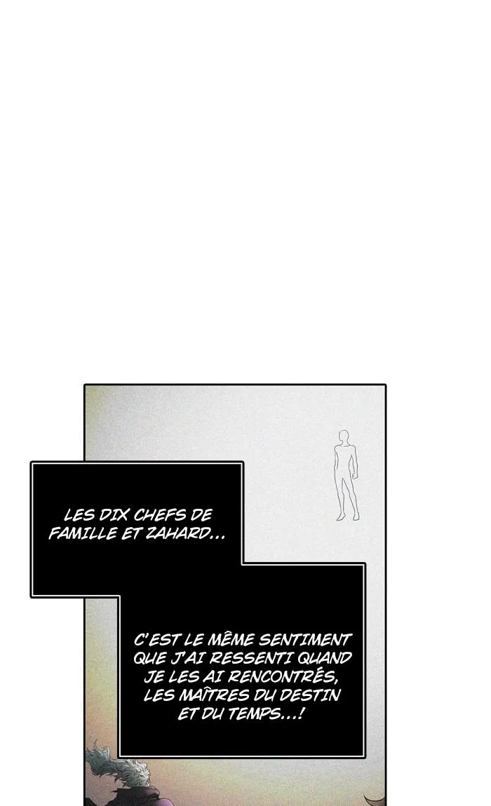Tower Of God - 453 - 65ce88696a131.webp
