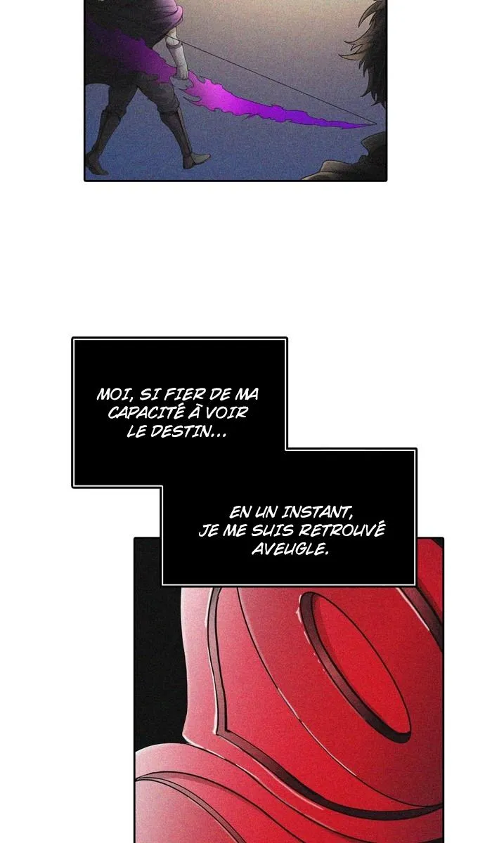 Tower Of God - 453 - 65ce886981694.webp