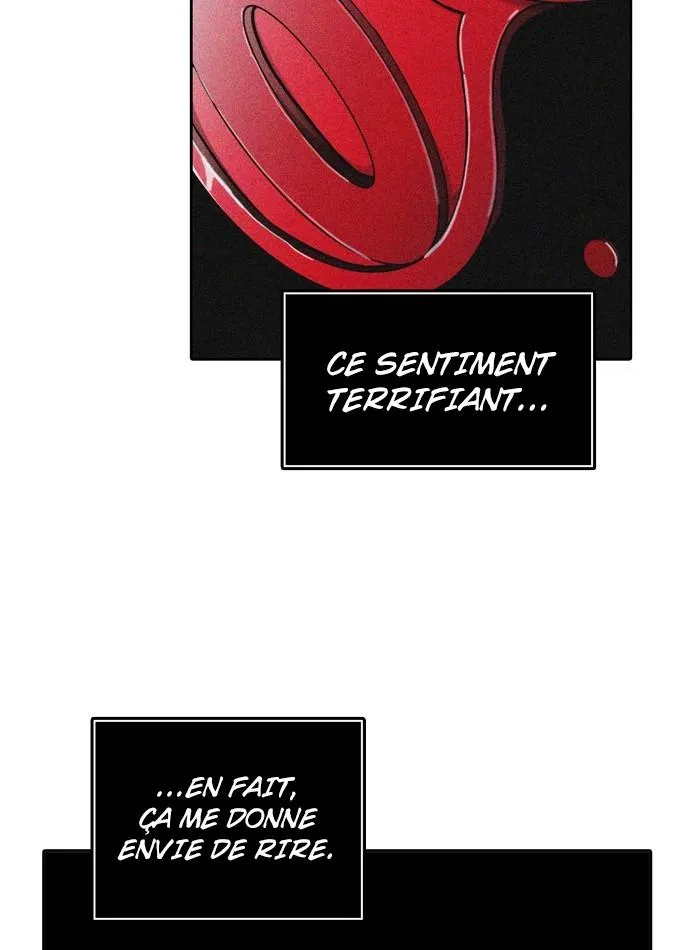 Tower Of God - 453 - 65ce886993b1d.webp