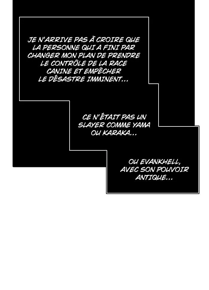 Tower Of God - 453 - 65ce8869a8fe4.webp