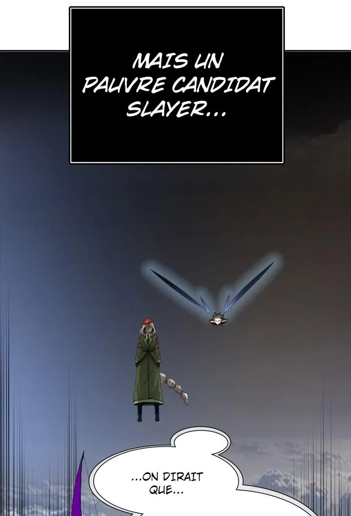Tower Of God - 453 - 65ce8869c4974.webp