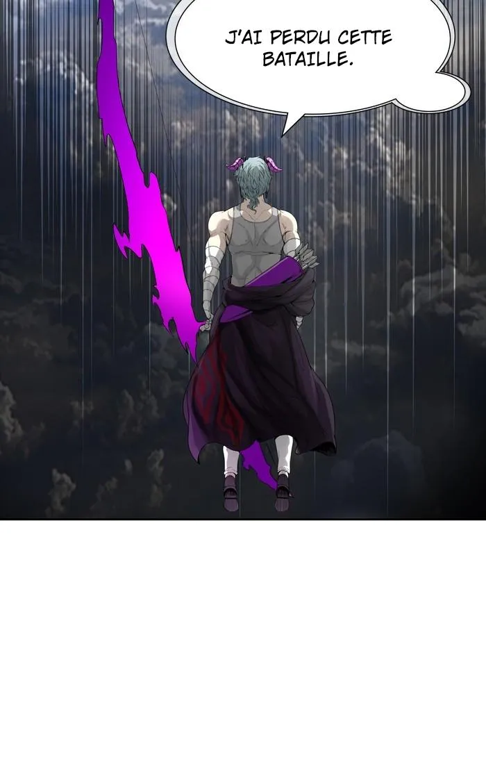 Tower Of God - 453 - 65ce8869db598.webp