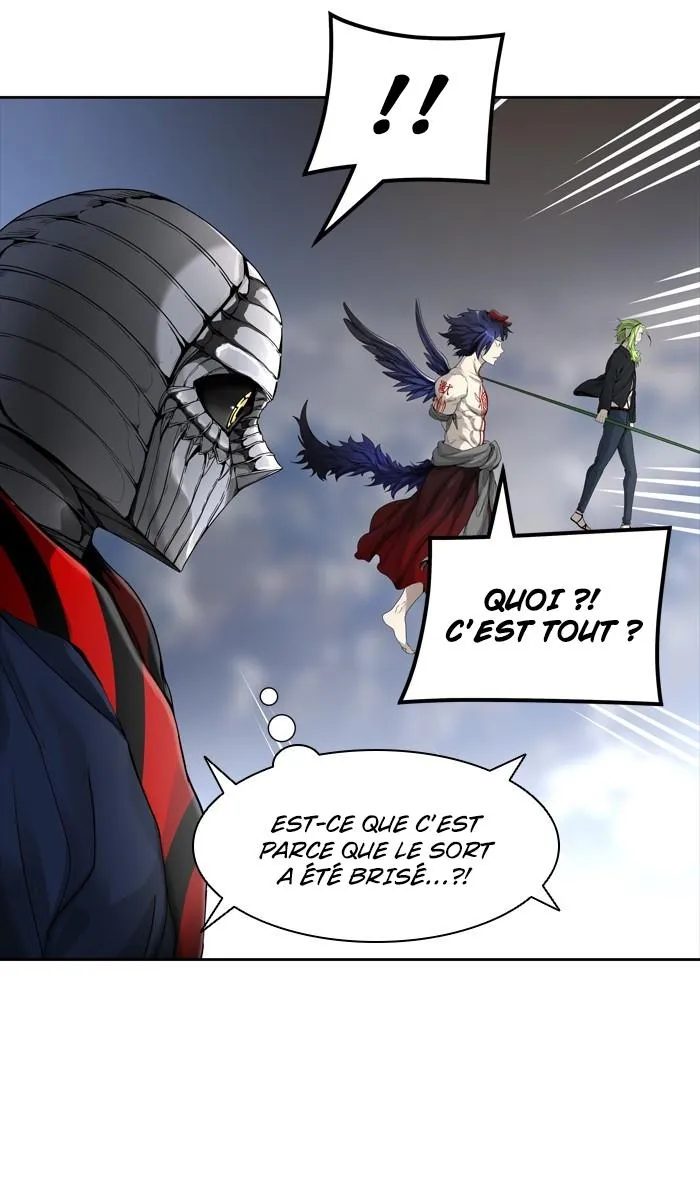 Tower Of God - 453 - 65ce886a0007e.webp