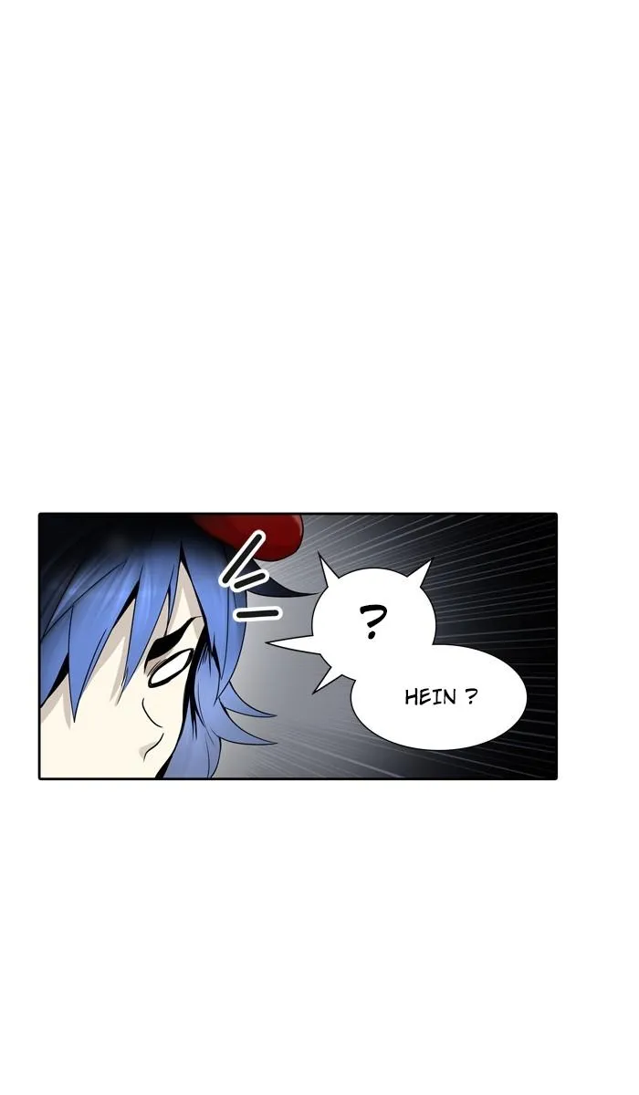 Tower Of God - 453 - 65ce886a13b33.webp