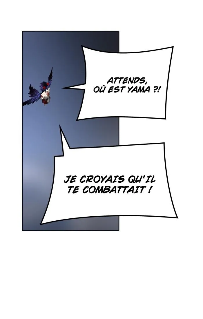 Tower Of God - 453 - 65ce886a2f012.webp