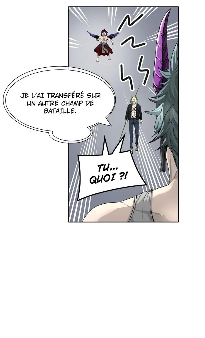 Tower Of God - 453 - 65ce886a4dac7.webp