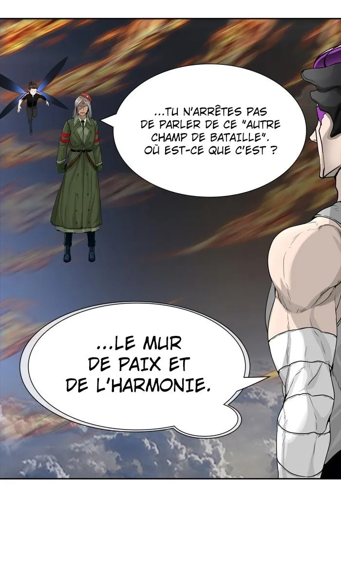 Tower Of God - 453 - 65ce886a6ac6c.webp