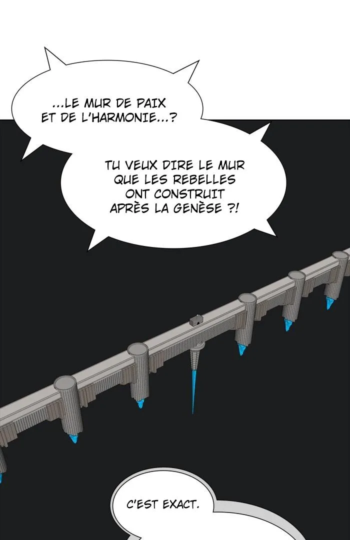 Tower Of God - 453 - 65ce886a82990.webp