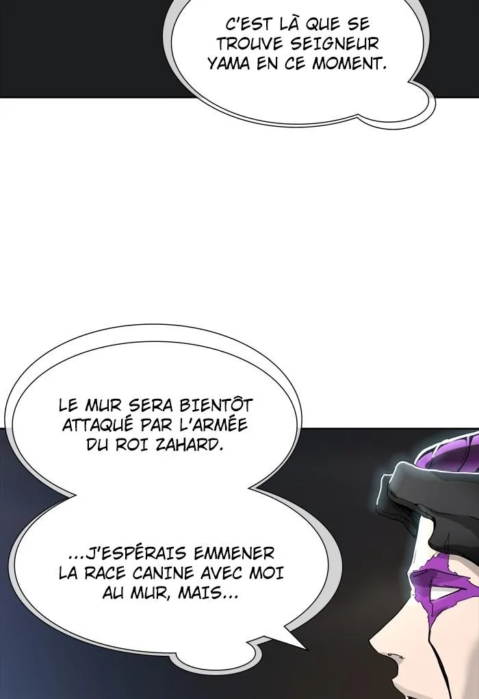 Tower Of God - 453 - 65ce886a98f23.webp