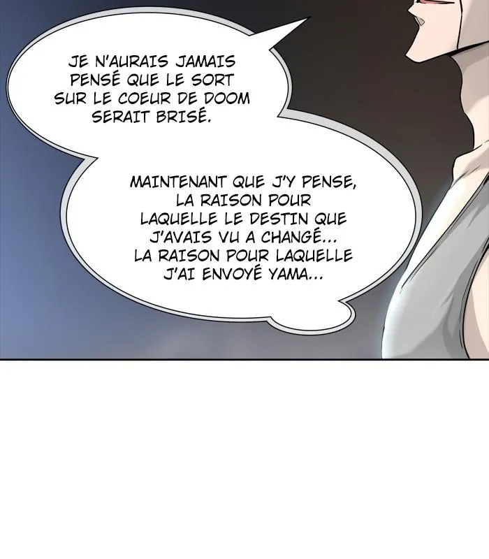 Tower Of God - 453 - 65ce886aaad19.webp