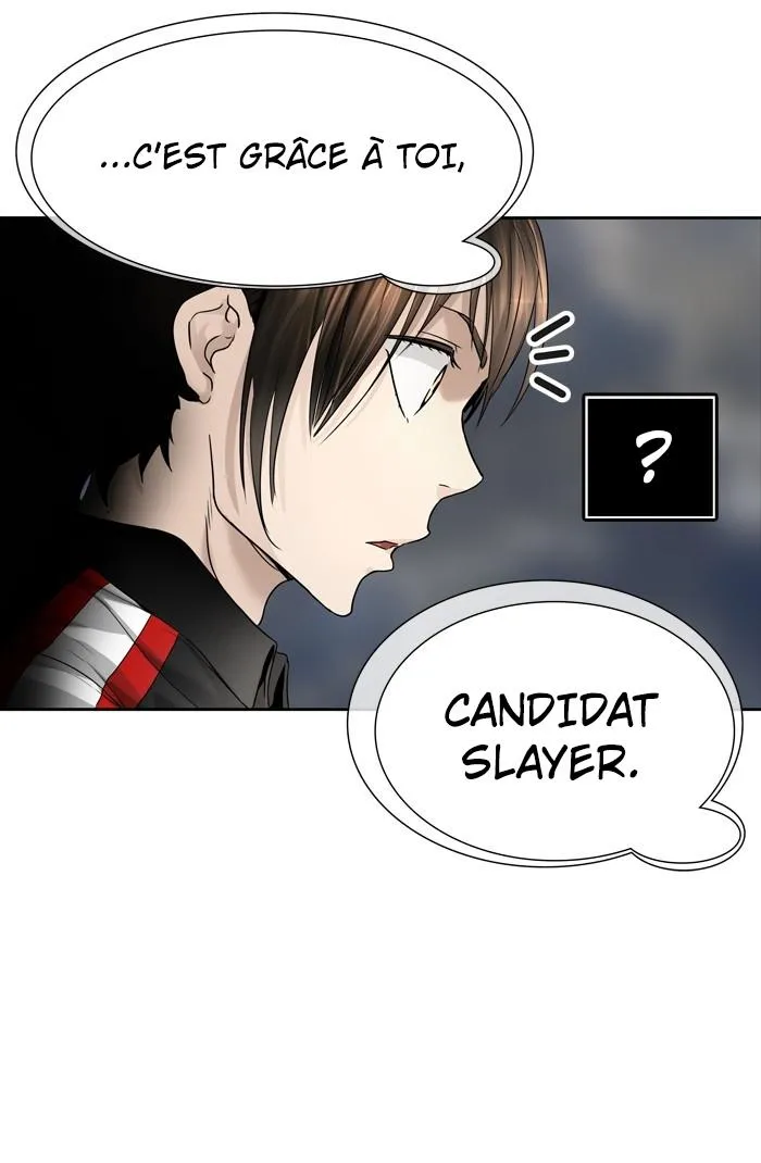 Tower Of God - 453 - 65ce886ac2333.webp