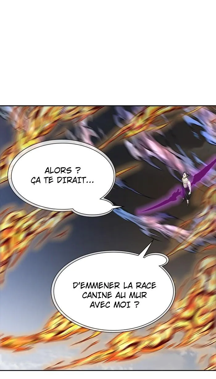 Tower Of God - 453 - 65ce886ade142.webp
