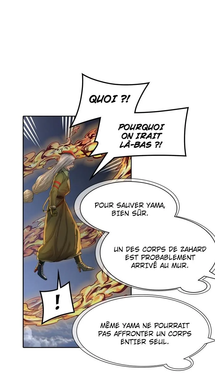Tower Of God - 453 - 65ce886b05347.webp