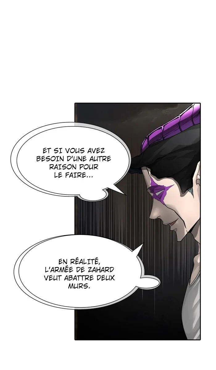 Tower Of God - 453 - 65ce886b1fac0.webp
