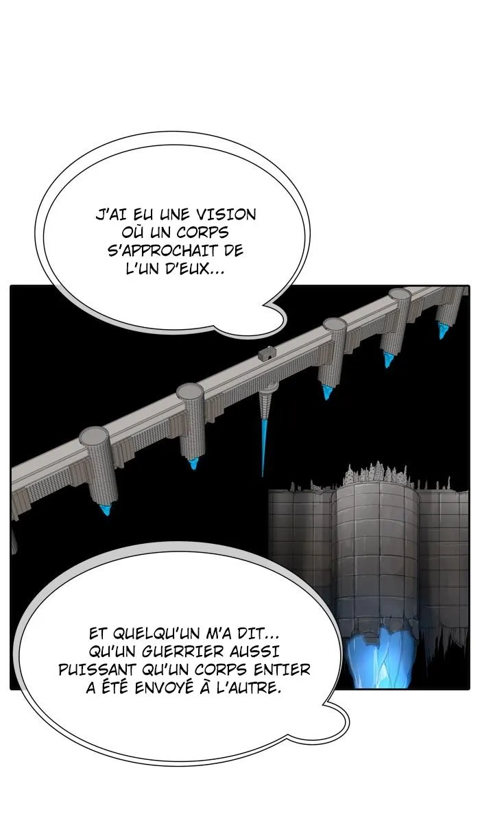 Tower Of God - 453 - 65ce886b382b0.webp