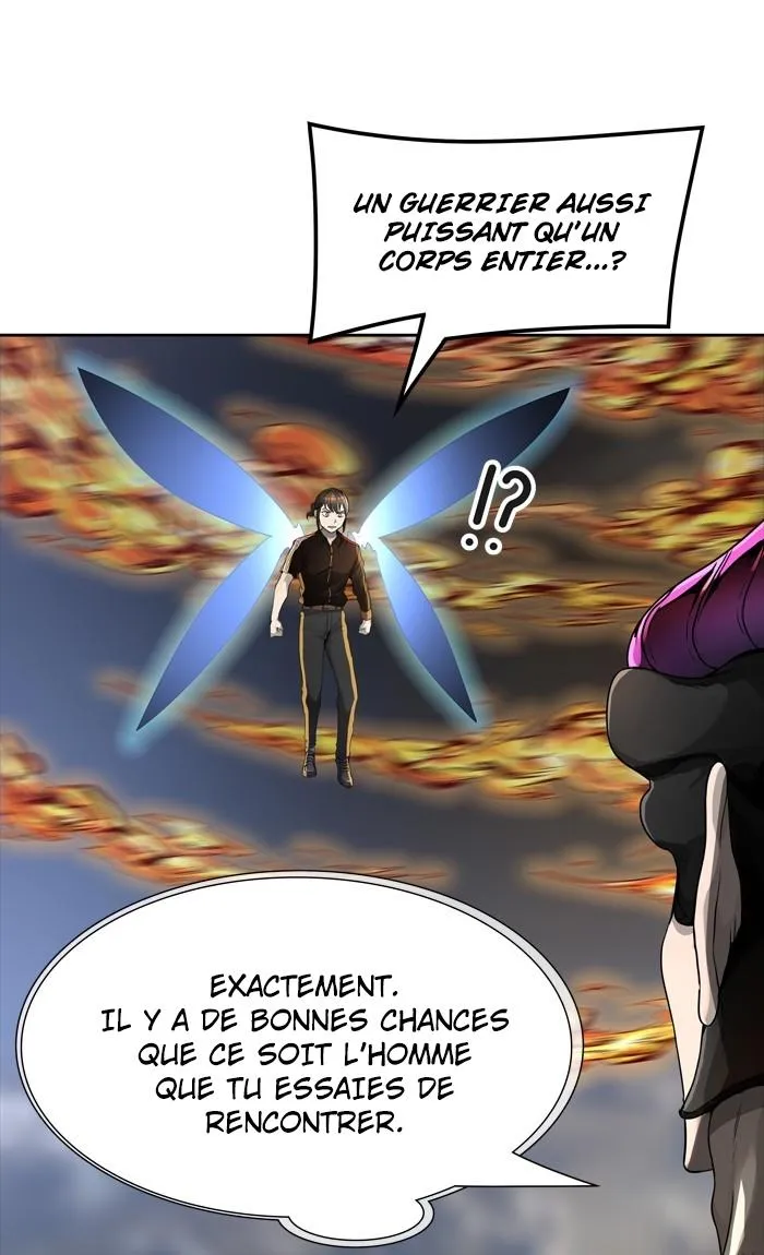 Tower Of God - 453 - 65ce886b55834.webp