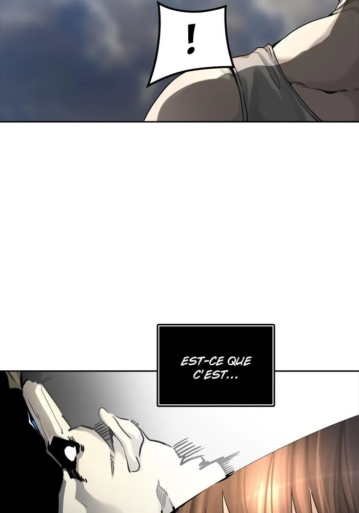 Tower Of God - 453 - 65ce886b69629.webp