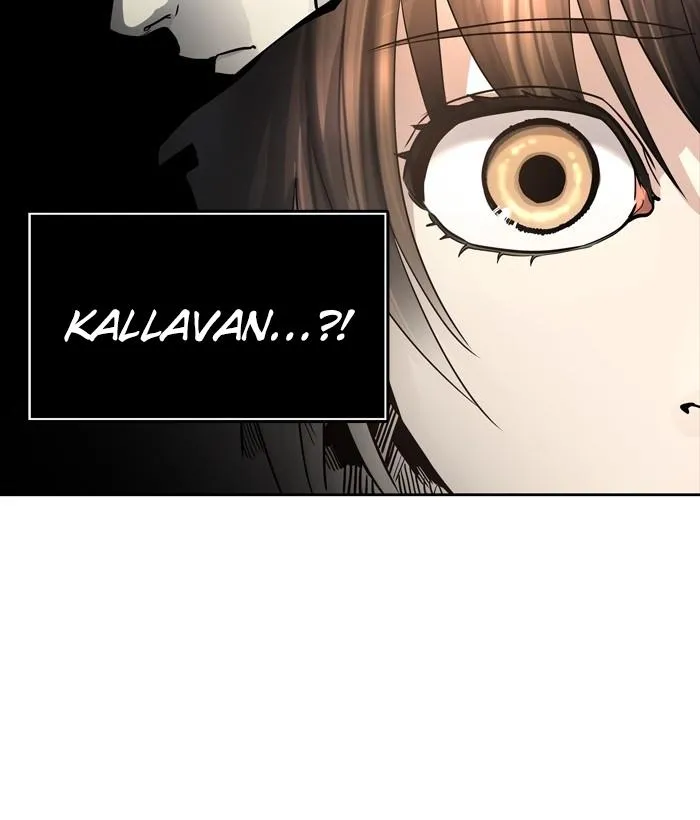 Tower Of God - 453 - 65ce886b7ae6c.webp