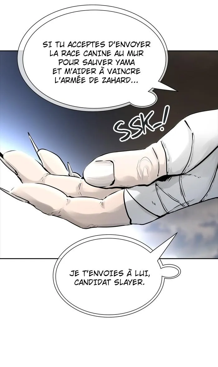 Tower Of God - 453 - 65ce886b95c2a.webp