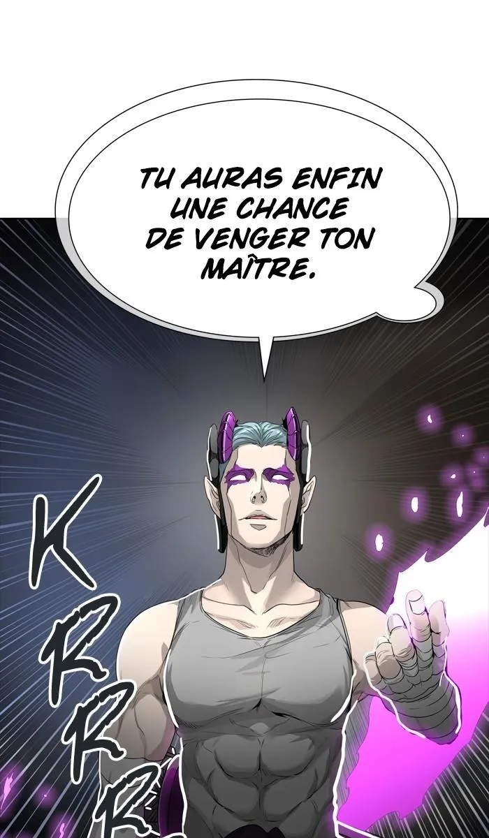 Tower Of God - 453 - 65ce886bb66ab.webp