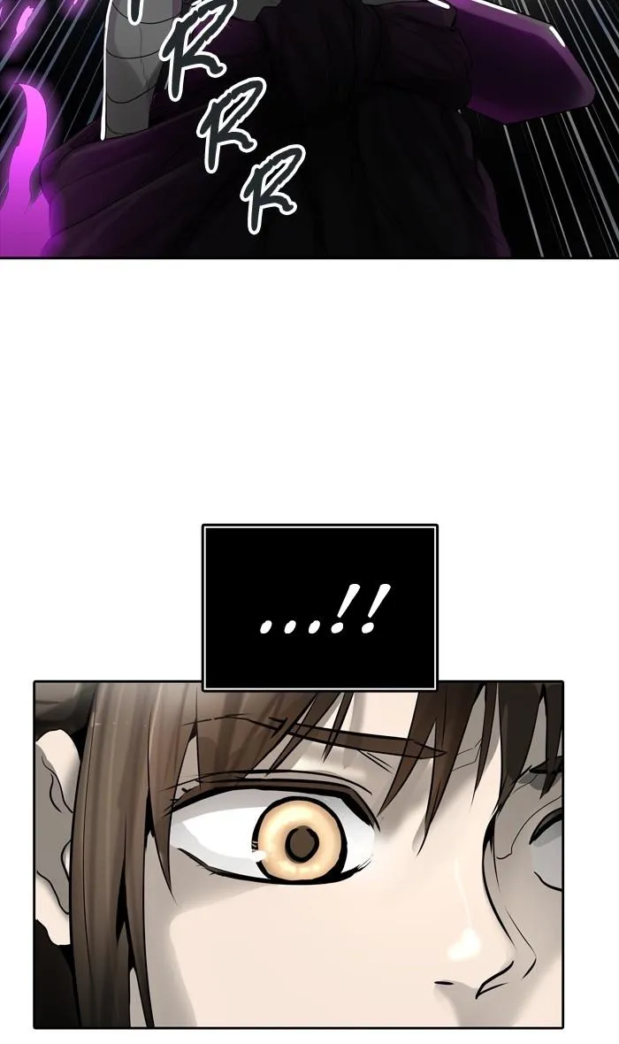 Tower Of God - 453 - 65ce886bcf369.webp