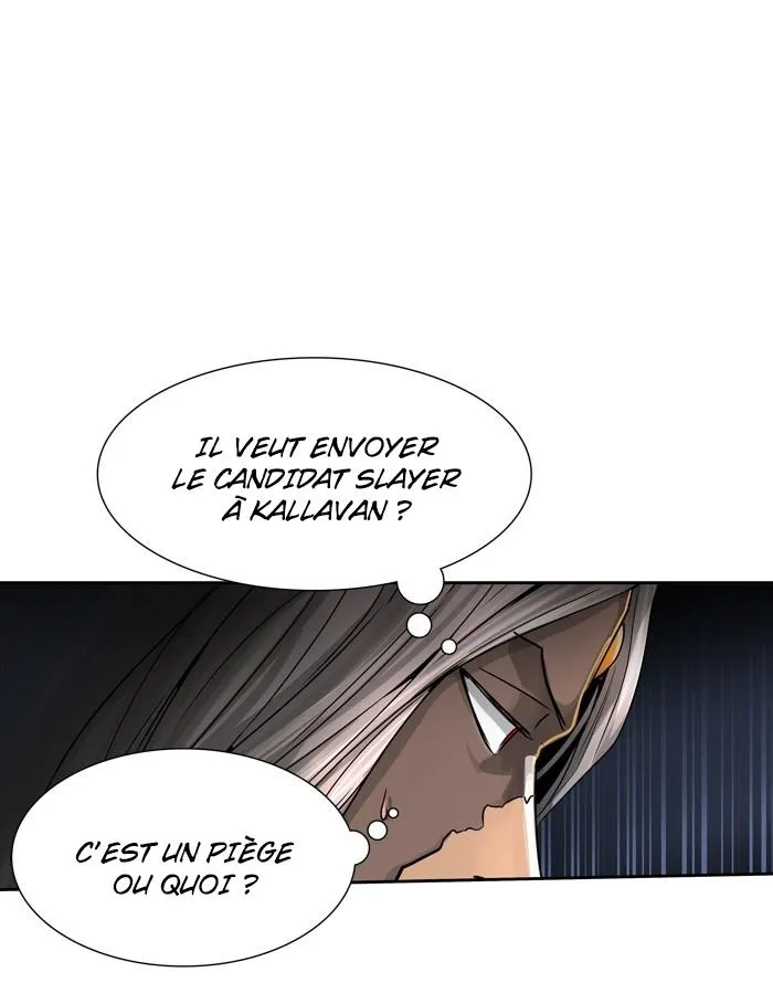 Tower Of God - 453 - 65ce886be1d63.webp