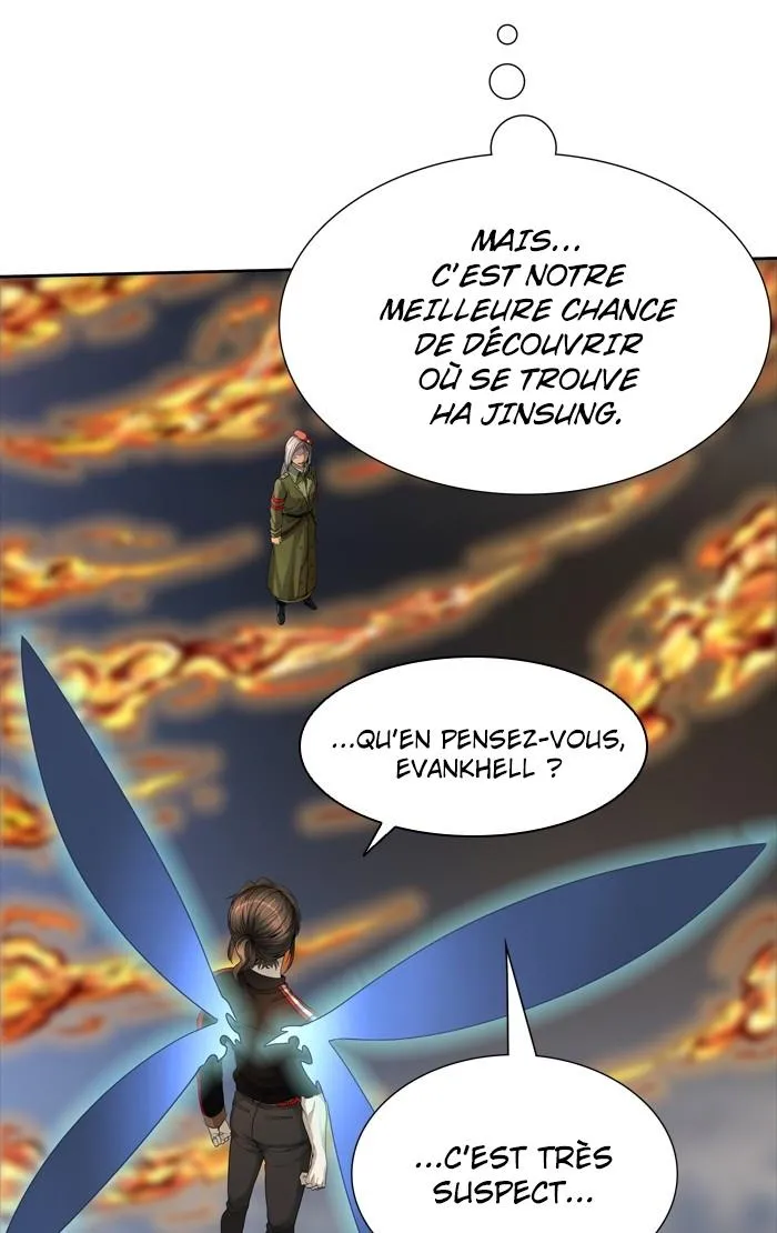Tower Of God - 453 - 65ce886c06891.webp