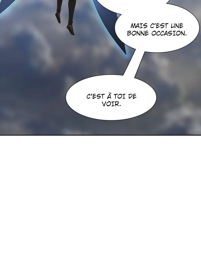 Tower Of God - 453 - 65ce886c1776a.webp