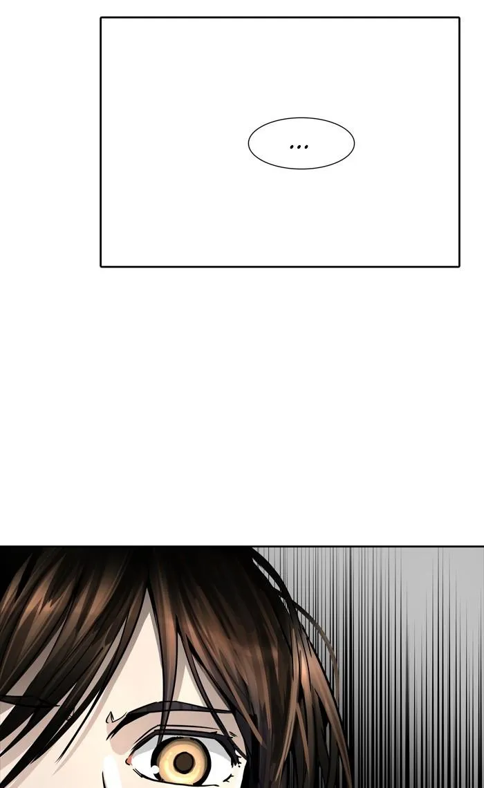 Tower Of God - 453 - 65ce886c2ef82.webp