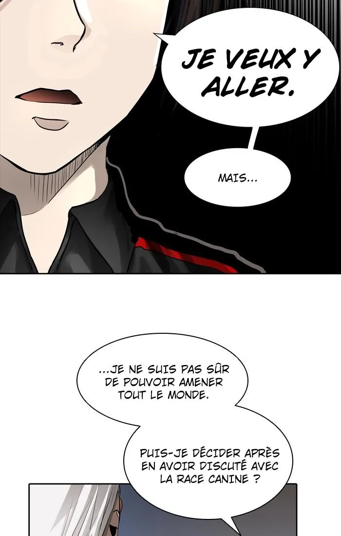 Tower Of God - 453 - 65ce886c45275.webp