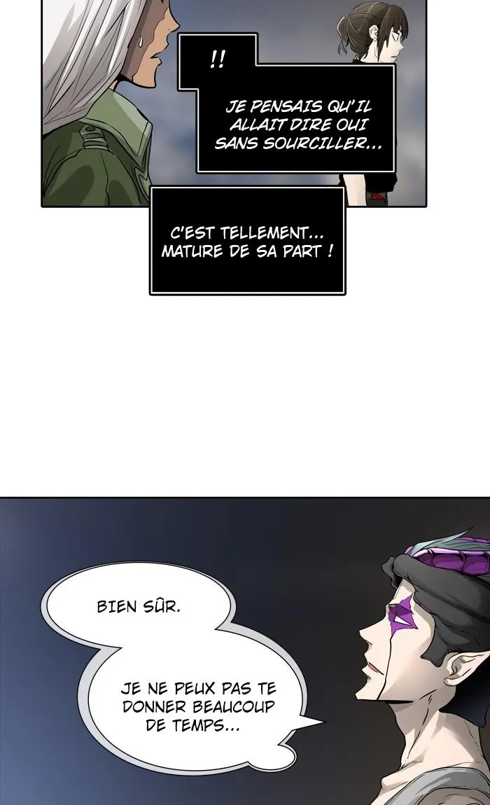 Tower Of God - 453 - 65ce886c5c698.webp