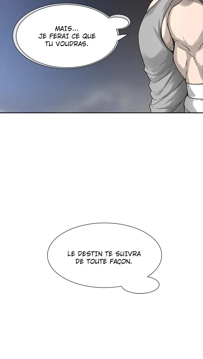 Tower Of God - 453 - 65ce886c7523e.webp