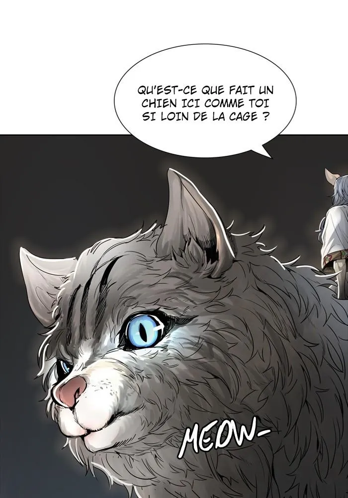 Tower Of God - 453 - 65ce886ca6a3e.webp