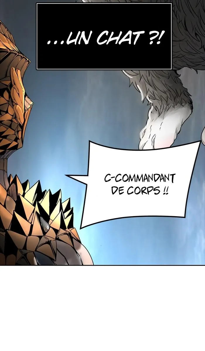 Tower Of God - 453 - 65ce886cc0ce6.webp