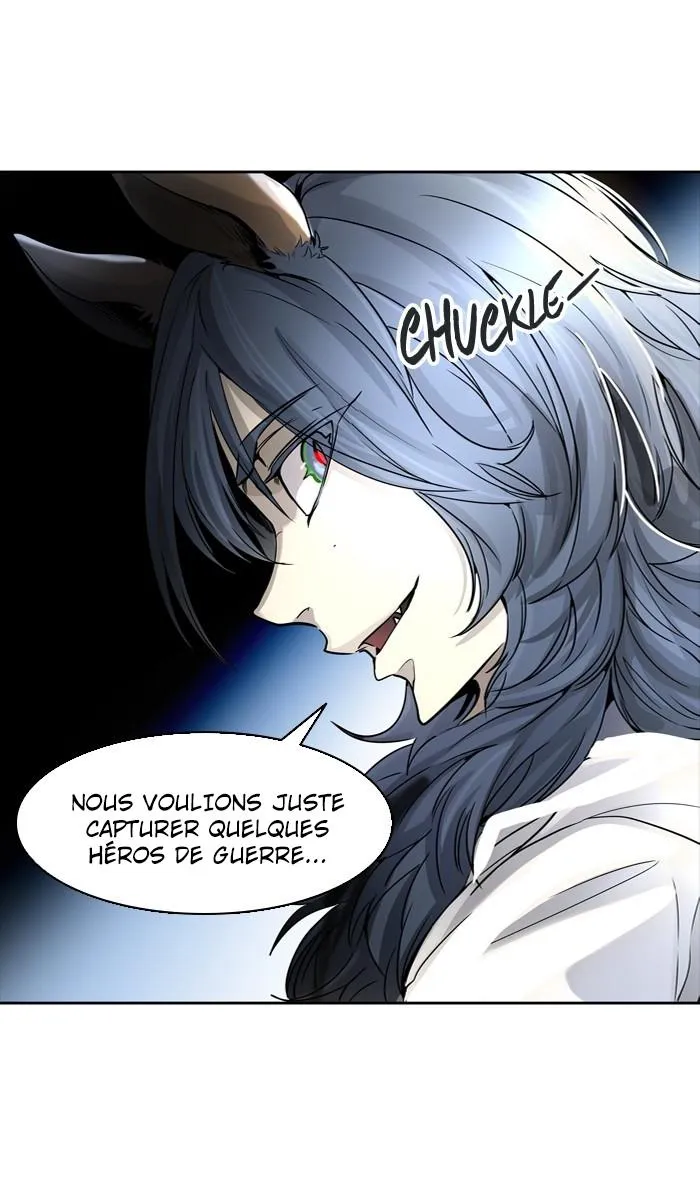 Tower Of God - 453 - 65ce886cdcde6.webp