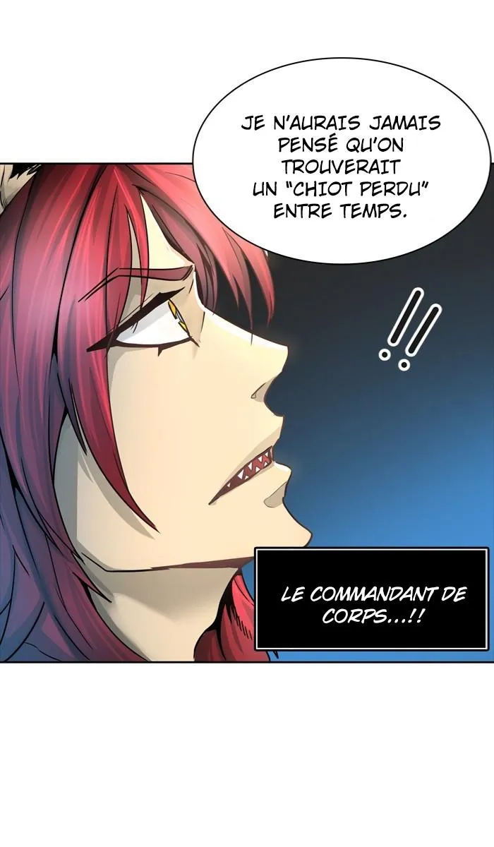 Tower Of God - 453 - 65ce886d046ab.webp
