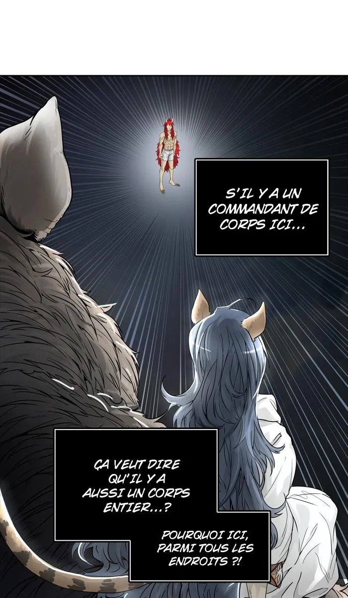 Tower Of God - 453 - 65ce886d22644.webp
