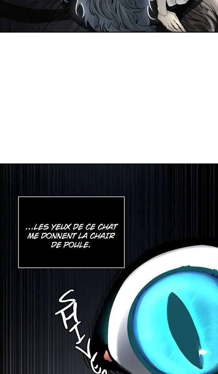 Tower Of God - 453 - 65ce886d38f24.webp