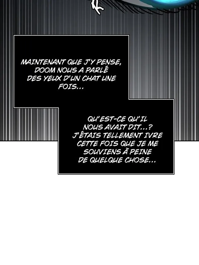 Tower Of God - 453 - 65ce886d4c9a8.webp