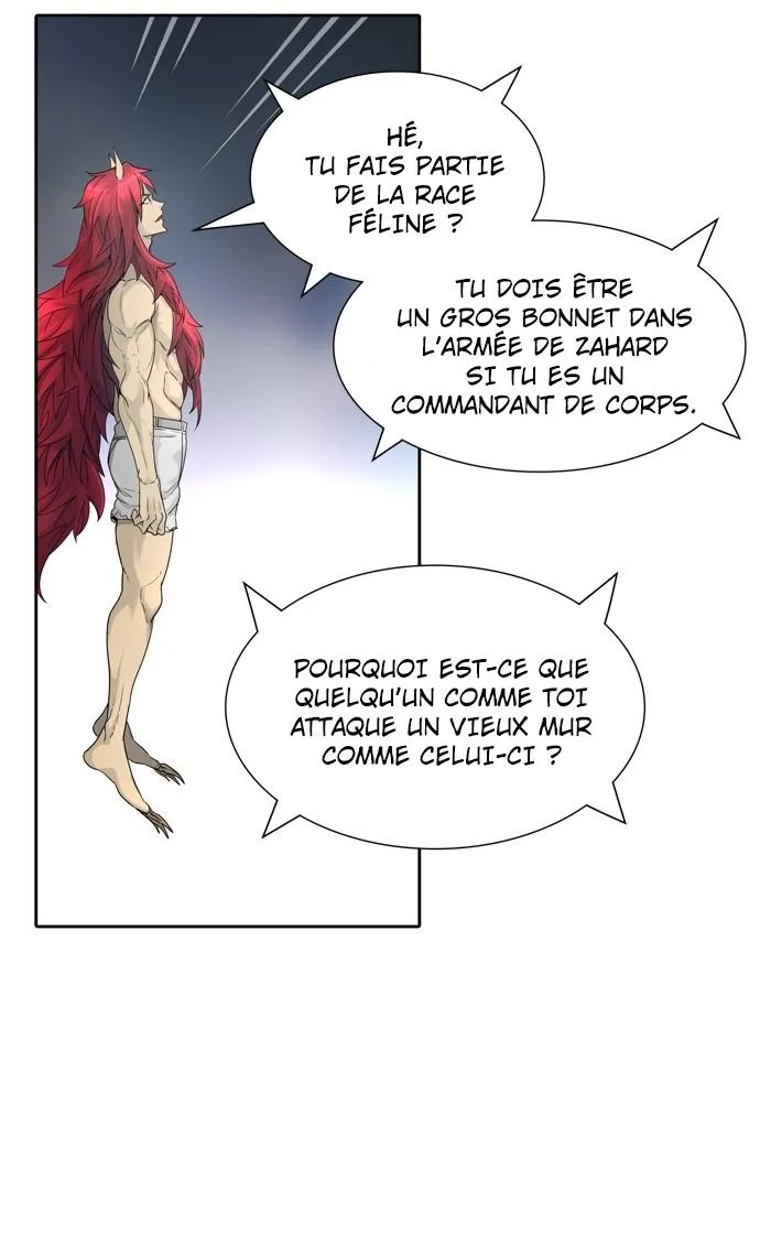 Tower Of God - 453 - 65ce886d63be1.webp