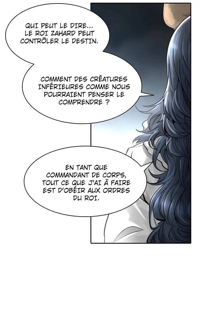 Tower Of God - 453 - 65ce886d7bb21.webp