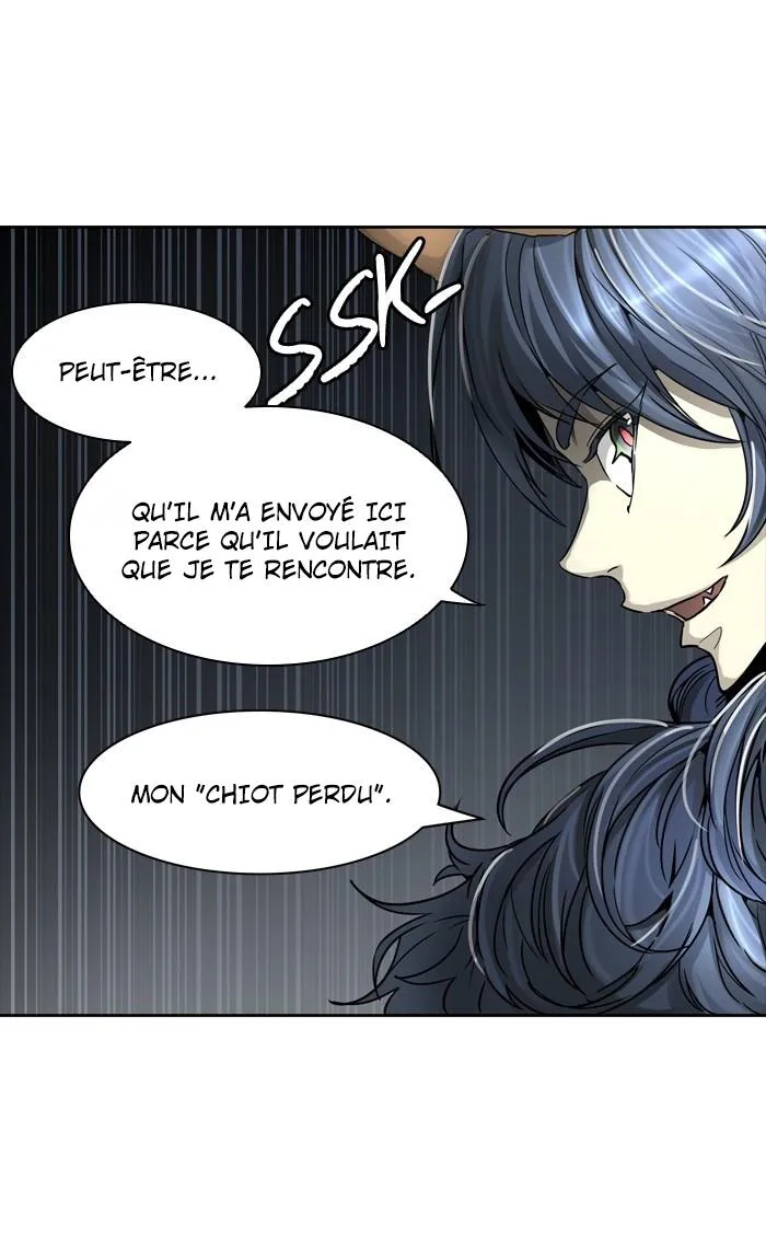 Tower Of God - 453 - 65ce886d96411.webp