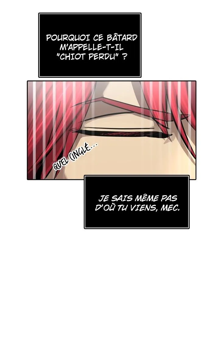 Tower Of God - 453 - 65ce886dab4b5.webp