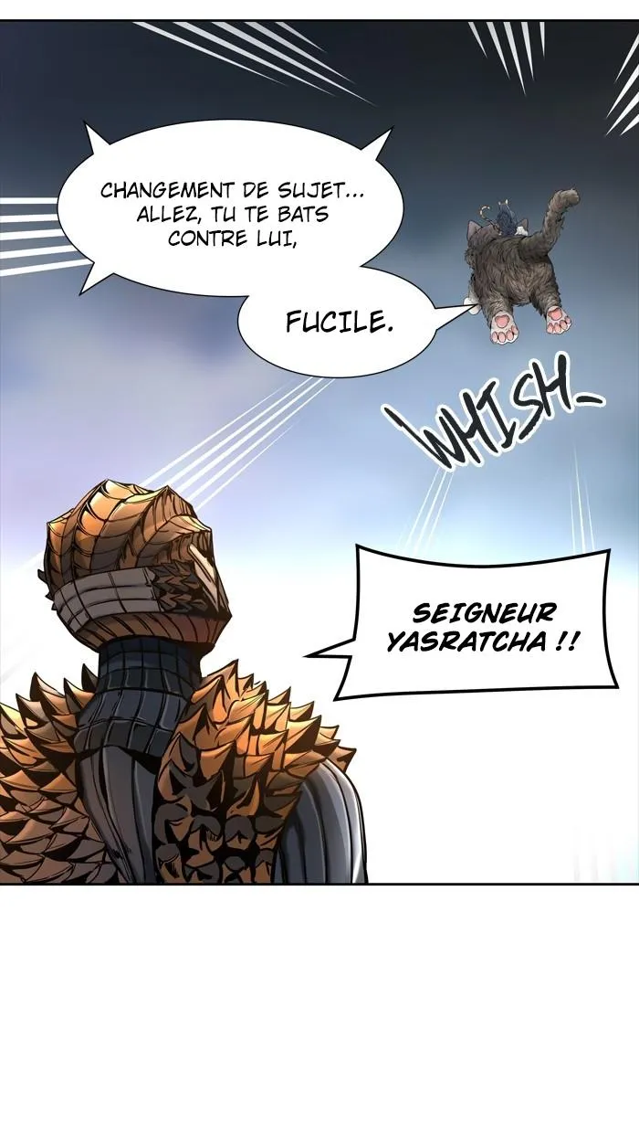 Tower Of God - 453 - 65ce886dc7deb.webp