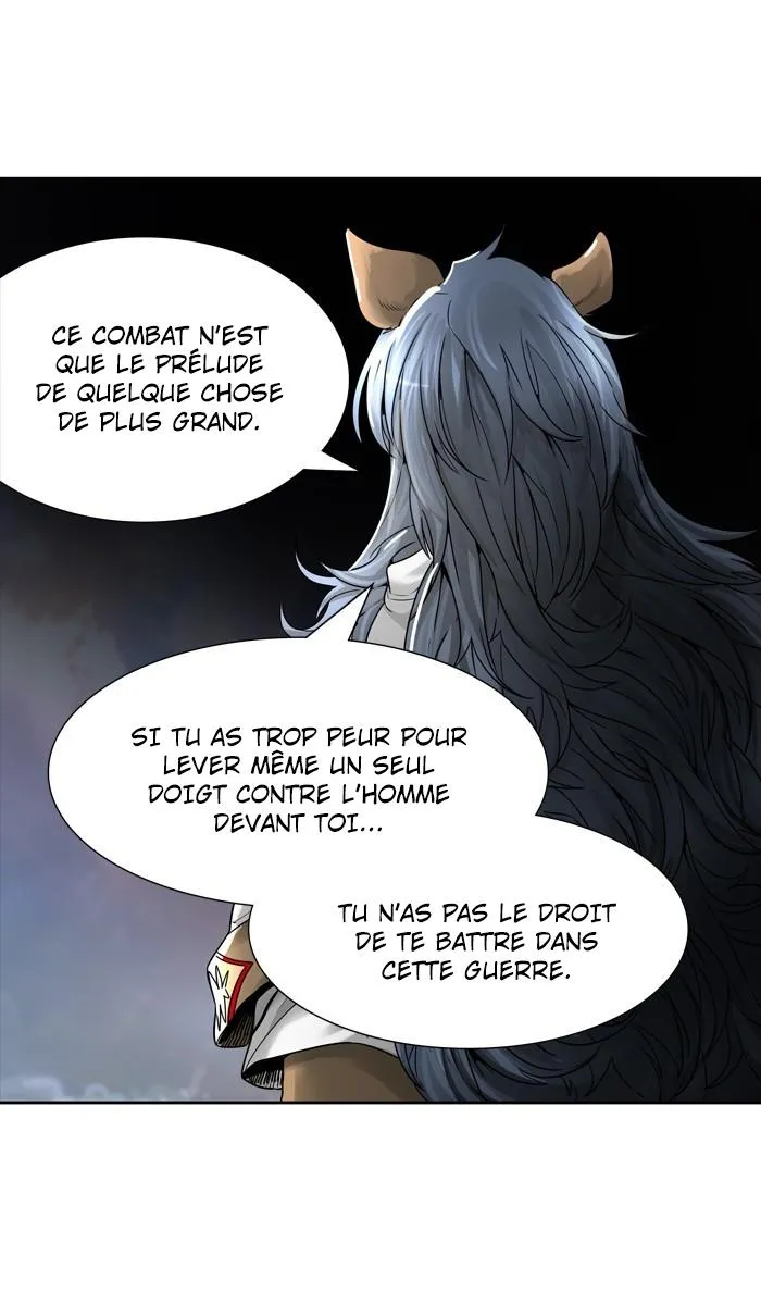 Tower Of God - 453 - 65ce886de07c1.webp