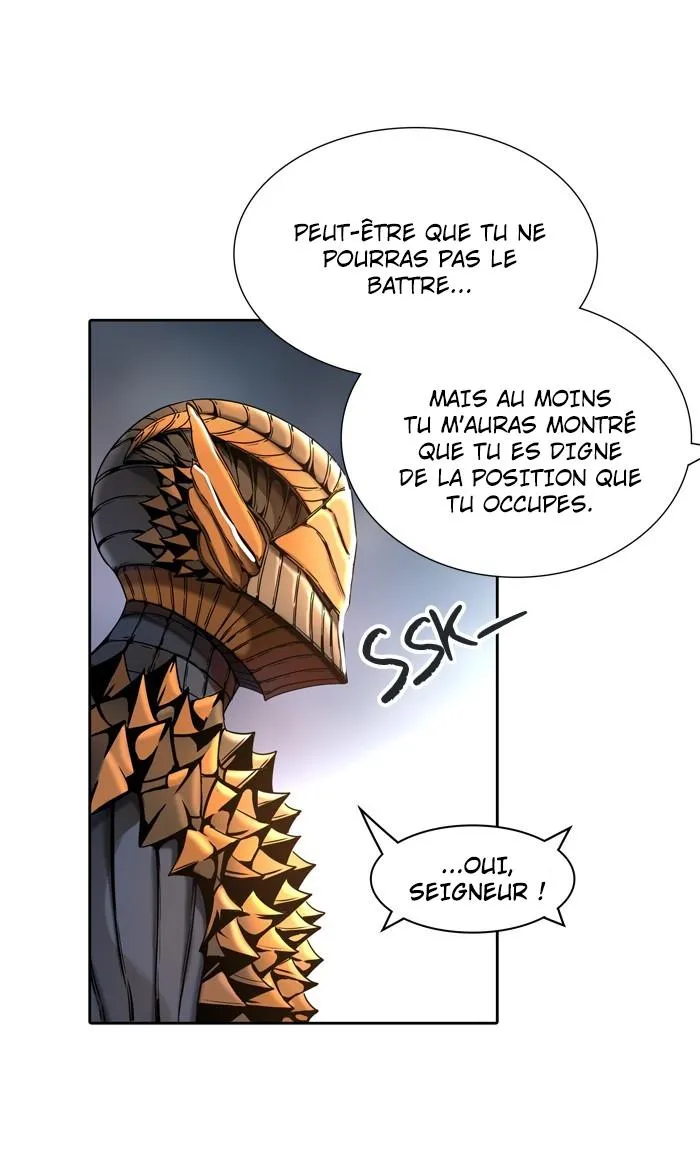 Tower Of God - 453 - 65ce886e0676d.webp
