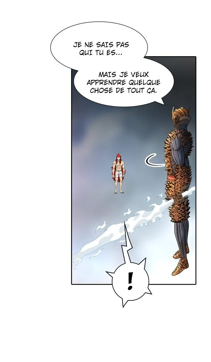 Tower Of God - 453 - 65ce886e1da78.webp