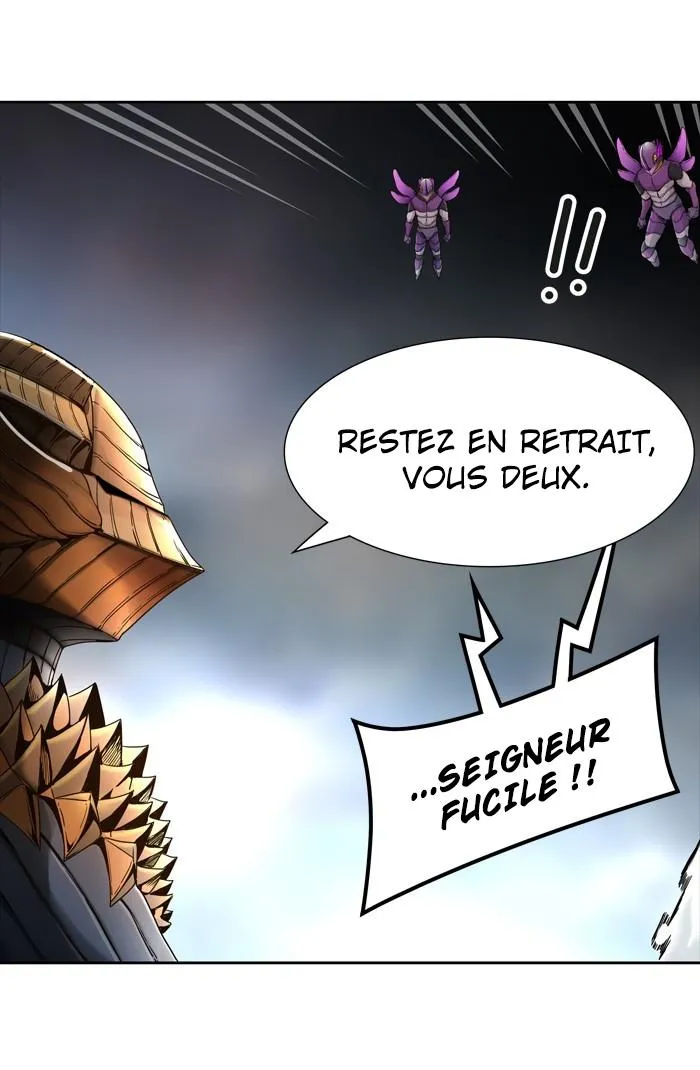 Tower Of God - 453 - 65ce886e349d6.webp
