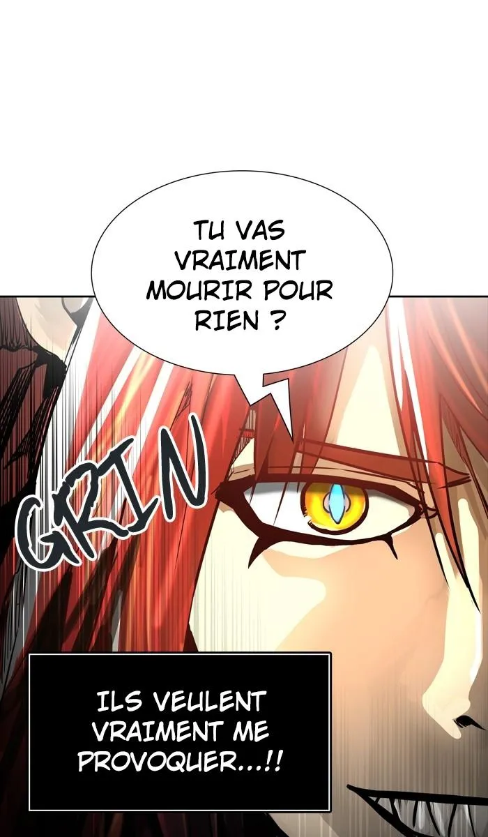 Tower Of God - 453 - 65ce886e5321e.webp